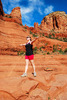 photo thumbnail #12