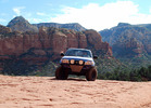 photo thumbnail #13