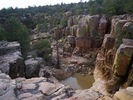 photo thumbnail #8