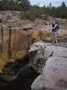 photo thumbnail #9
