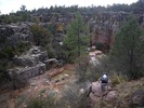 photo thumbnail #11