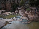 photo thumbnail #12