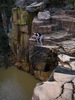 photo thumbnail #14