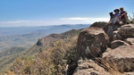photo thumbnail #13