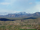photo thumbnail #7