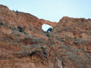 photo thumbnail #6