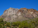 photo thumbnail #7