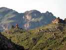 photo thumbnail #8