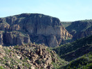 photo thumbnail #13