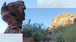 photo thumbnail #2