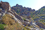 photo thumbnail #12