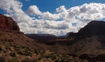 photo thumbnail #3