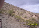 photo thumbnail #10