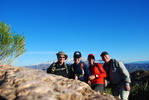 photo thumbnail #2