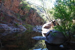 photo thumbnail #8
