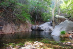 photo thumbnail #10