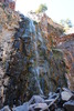 photo thumbnail #13