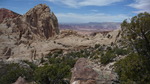 photo thumbnail #5