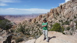 photo thumbnail #6