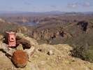 photo thumbnail #9