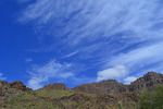 photo thumbnail #11
