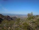 photo thumbnail #1