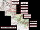 description related image