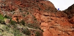 photo thumbnail #2