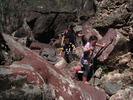 photo thumbnail #3