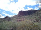 photo thumbnail #3