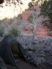 photo thumbnail #13