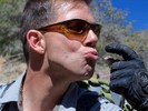 photo thumbnail #2