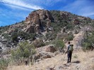 photo thumbnail #5