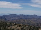 photo thumbnail #6