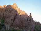 photo thumbnail #2