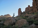 photo thumbnail #5