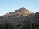 photo thumbnail #6