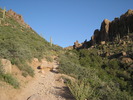 photo thumbnail #9