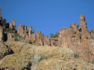 photo thumbnail #11