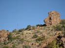 photo thumbnail #12