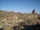 photo thumbnail #13