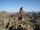photo thumbnail #15