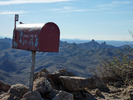 photo thumbnail #1