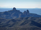 photo thumbnail #4