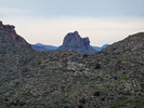 photo thumbnail #8