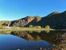 photo thumbnail #11