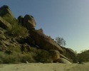 photo thumbnail #5