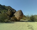 photo thumbnail #6