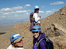 photo thumbnail #5