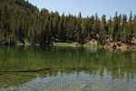 photo thumbnail #2